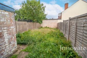 Photo 4- click for photo gallery